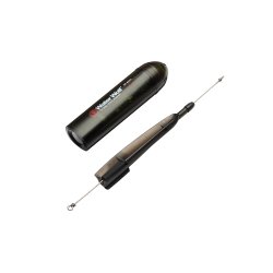 WATER WOLF 2K UNDERWATER CAMERA