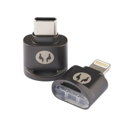 WATER WOLF 2K UNDERWATER CAMERA