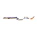 30cm/56g,Purple