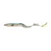 30cm/56g,Green Lamprey