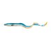 30cm/56g,Blue Fegis
