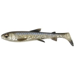 SAVAGE GEAR 3D WHITEFISH SHAD 