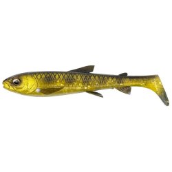 SAVAGE GEAR 3D WHITEFISH SHAD 