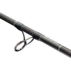 SAVAGE GEAR ALPHA SG8 BIG BAIT