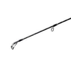 SAVAGE GEAR ALPHA SG8 BIG BAIT