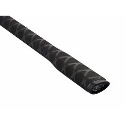 SAVAGE GEAR ALPHA SG8 BIG BAIT