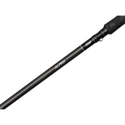 SAVAGE GEAR ALPHA SG8 BIG BAIT