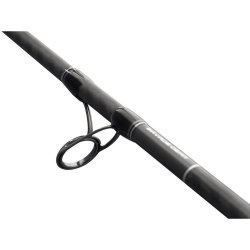 SAVAGE GEAR ALPHA SG8 BIG BAIT