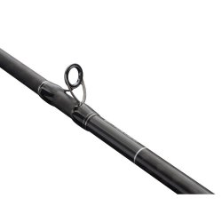 SAVAGE GEAR ALPHA SG8 MONSTER BAIT