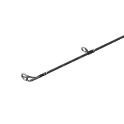 SAVAGE GEAR ALPHA SG8 MONSTER BAIT