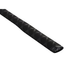 SAVAGE GEAR ALPHA SG8 MONSTER BAIT