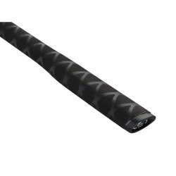 SAVAGE GEAR SG8 SWIMBAIT