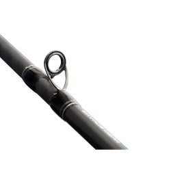 SAVAGE GEAR SG8 SWIMBAIT