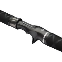 SAVAGE GEAR SG8 SWIMBAIT