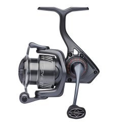SAVAGE GEAR FAZOR SPINNING REEL