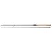 SALMONOID SG8 2.74m/5-18g 2P