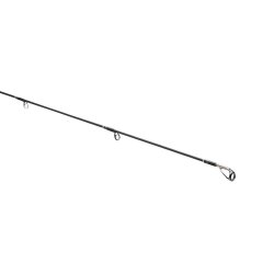 SAVAGE GEAR SALMONOID SG8