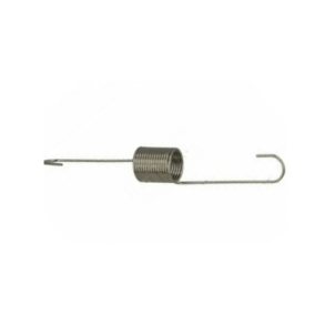 Stabiliseringsfjeder