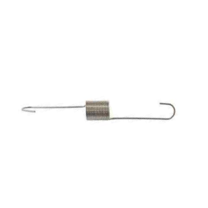 Stabiliseringsfjeder