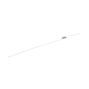 Stabiliseringsfjeder