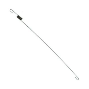 Stabiliseringsfjeder