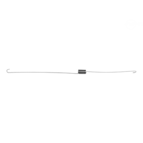 Stabiliseringsfjeder