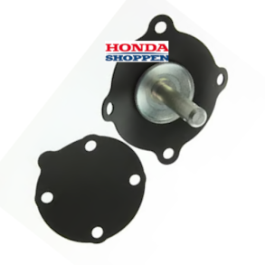 Reparationss�t f/benzinpumpe