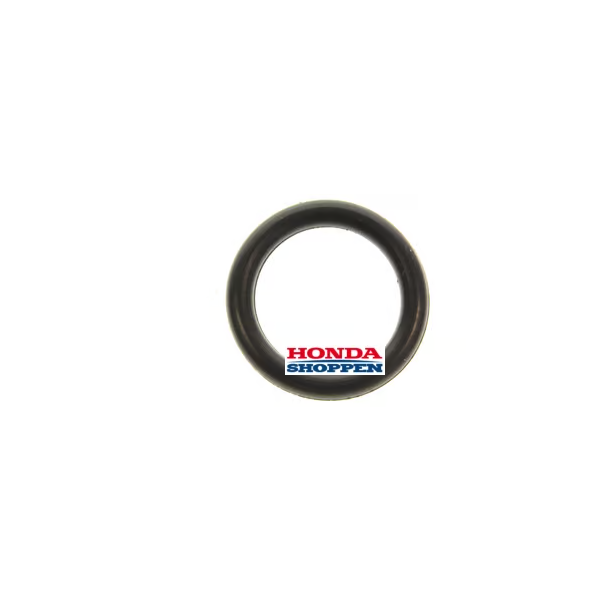 O-ring f/vandudskiller