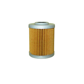 Benzinfilter (BF115-BF135-BF150-BF175-BF200-BF225-BF250)