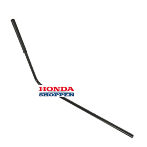 Holder f/afsk�rmning