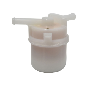 Benzinfilter (BF75-BF80-BF90-BF100)