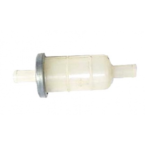 Benzinfilter (BF115-BF130-BF135-BF150-BF175-BF200-BF225-BF250)