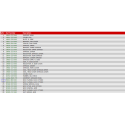 17 Blserhus og -skrme