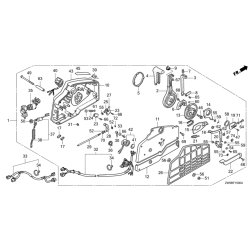 02 Fjernbetjeningsboks A