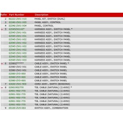 17 Kontaktpanel (dobb)