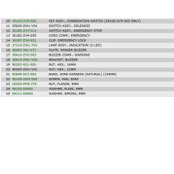 17 Kontaktpanel (dobb)