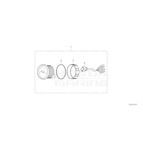 17 Omdrejningst�ller