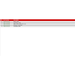 17 Sugekurv og studse