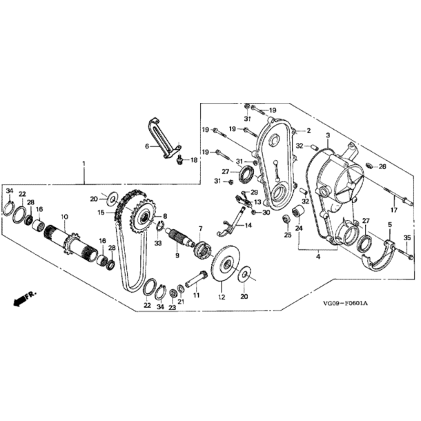 17 Transmission