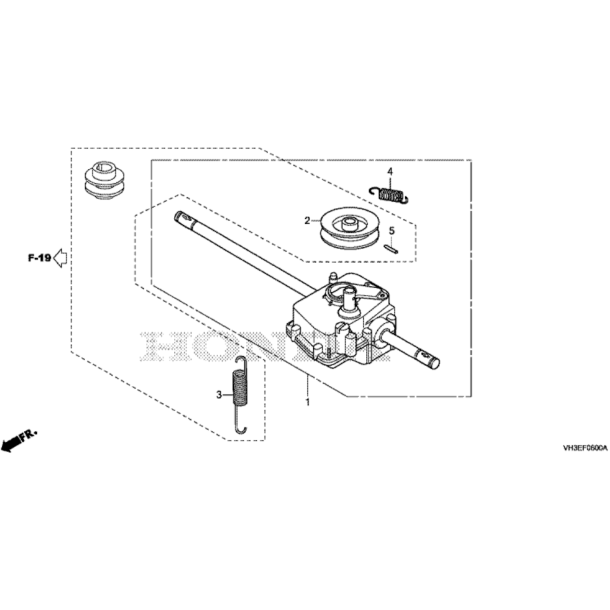17 Transmission