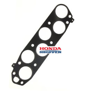 Pakning, indsugn. manifold