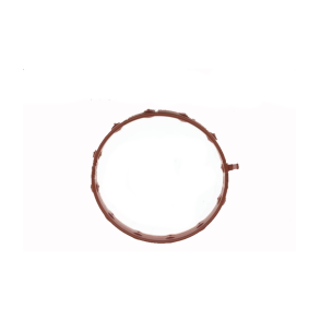 Pakning, Indsugn.manifold