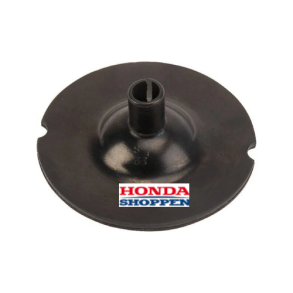 Pakning, tankd�ksel