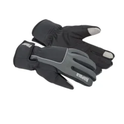 PROWEAR ICE GLOVE