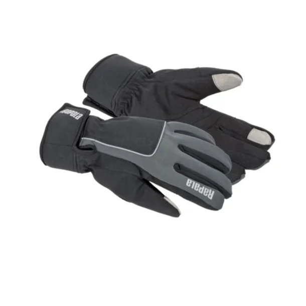 PROWEAR ICE GLOVE