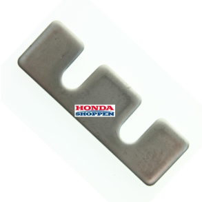 L�seplade f/gas-/gearkabler