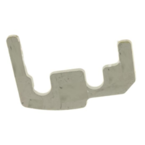 L�seplade for kabler