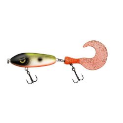 Maxximus Predator Tail-or 50g