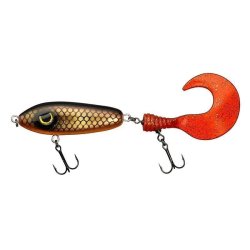 Maxximus Predator Tail-or 50g