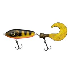 Maxximus Predator Tail-or 50g